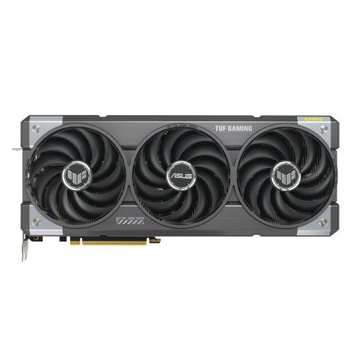 Видео карта Asus 90YV0MD0-M0NA00 (снимка 1)