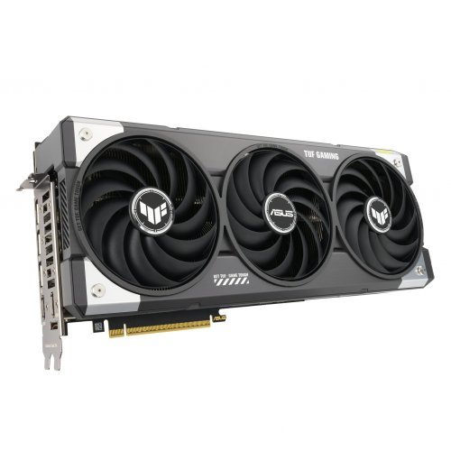 Видео карта Asus 90YV0MD0-M0NA00 (снимка 2)