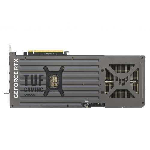 Видео карта Asus 90YV0MD0-M0NA00 (снимка 8)