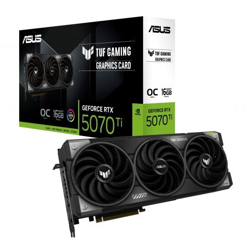 Видео карта Asus 90YV0MD0-M0NA00 (снимка 11)