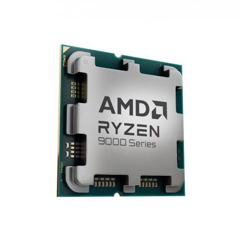 Процесор AMD 100-000000719 (снимка 1)