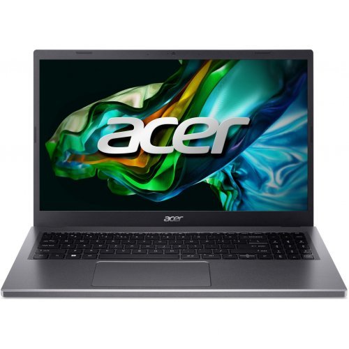 Лаптоп Acer NX.KHJEX.00W (снимка 1)