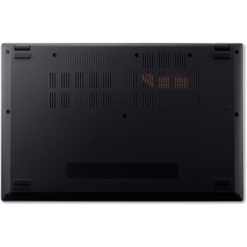 Лаптоп Acer NX.KHJEX.00W (снимка 7)