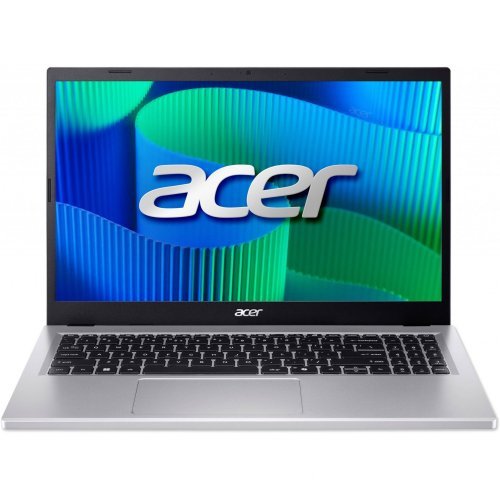 Лаптоп Acer NX.EJAEX.00C (снимка 1)