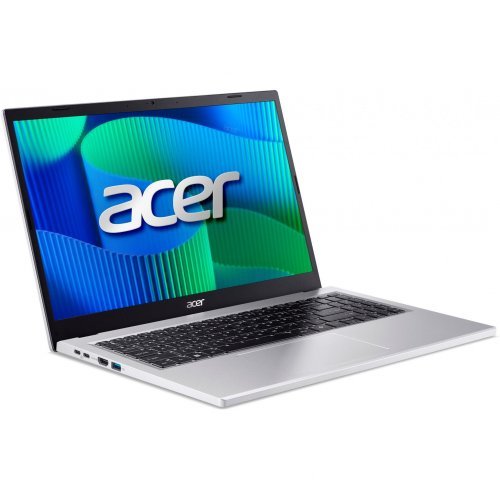 Лаптоп Acer NX.EJAEX.00D (снимка 2)