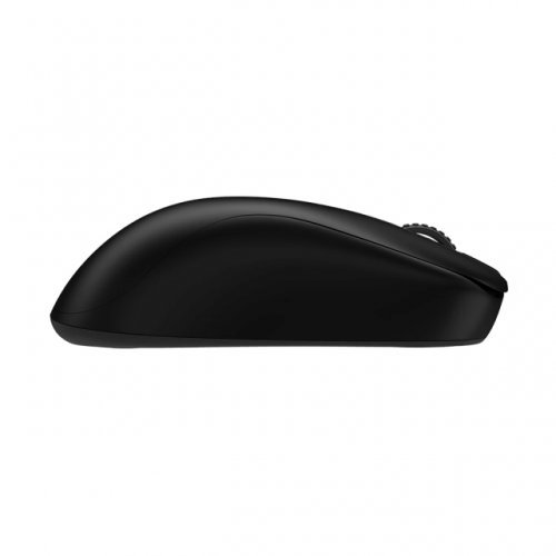 Мишка Zowie ZOWIE S2-DW 4K 9H.N4NBE.A2E (снимка 2)