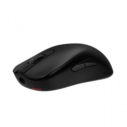 Мишка Zowie ZOWIE S2-DW 4K 9H.N4NBE.A2E (снимка 4)