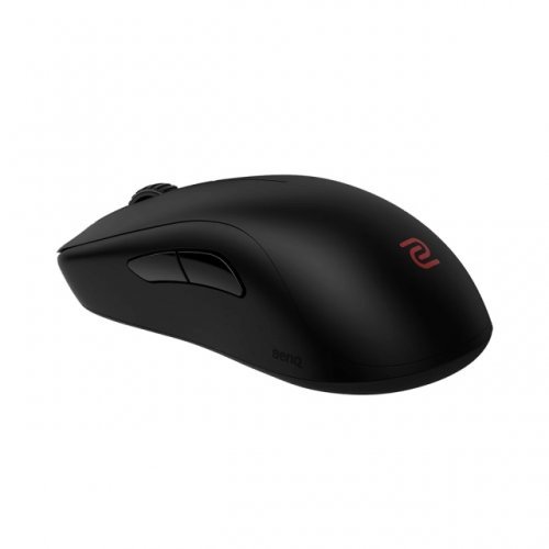 Мишка Zowie ZOWIE S2-DW 4K 9H.N4NBE.A2E (снимка 1)