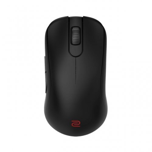 Мишка Zowie ZOWIE S2-DW 4K 9H.N4NBE.A2E (снимка 5)