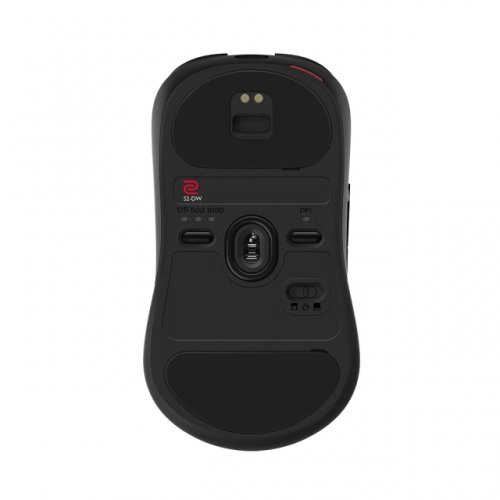 Мишка Zowie ZOWIE S2-DW 4K 9H.N4NBE.A2E (снимка 6)