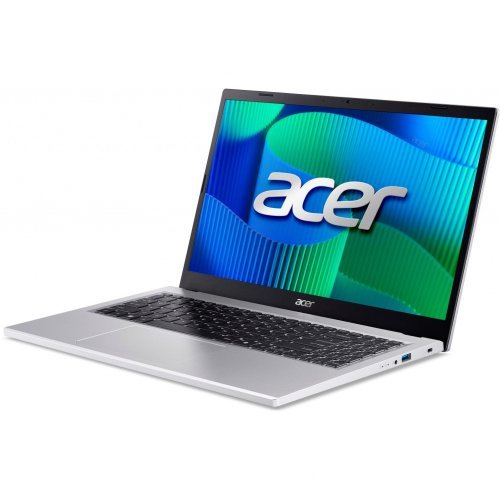 Лаптоп Acer NX.EJBEX.00K (снимка 3)