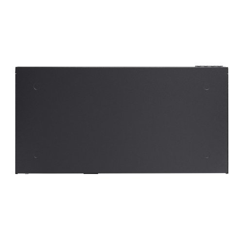 Суич TP-Link SX3832 (снимка 4)