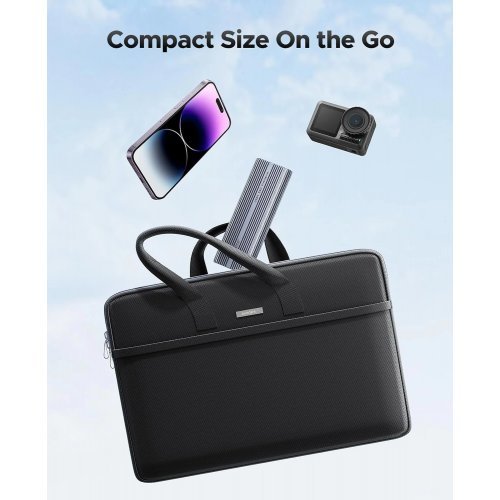 Кутия за диск Orico ACOM2-U4-GY-BP (снимка 10)