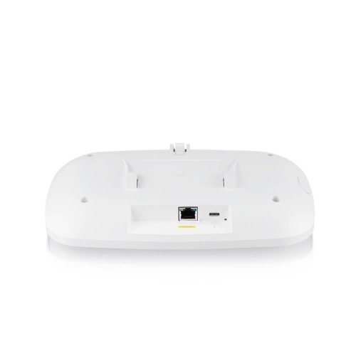 Access Point Zyxel NWA110BE-EU0101F (снимка 5)