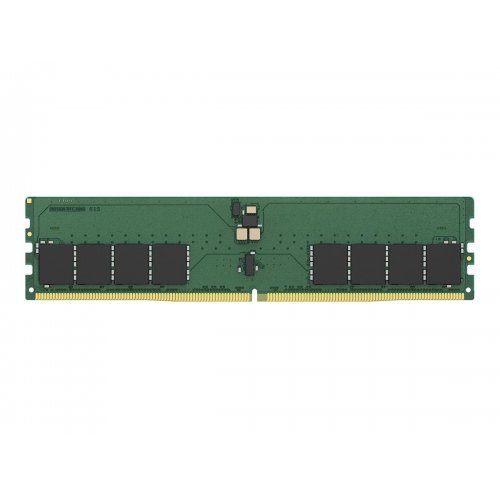 RAM памет Kingston KVR64A52BD8-64 (снимка 1)