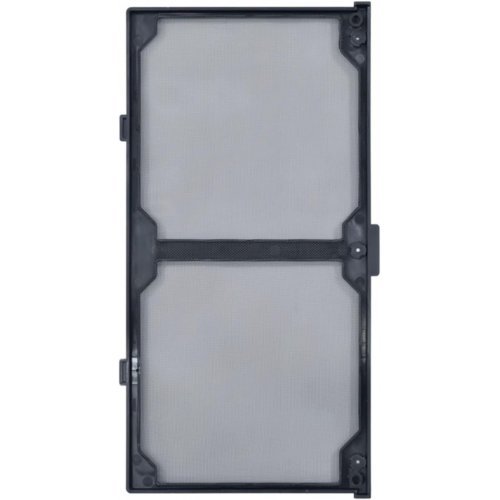 Аксесоари за компютърни кутии > Lian-Li G89.LAN207-1X.00 (снимка 2)