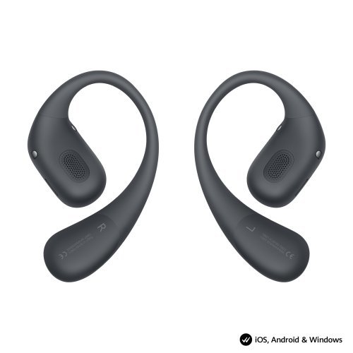 Слушалки Huawei 6942103147425 (снимка 2)