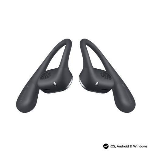 Слушалки Huawei 6942103147425 (снимка 5)