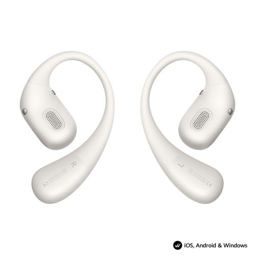 Слушалки Huawei 6942103147432 (снимка 2)