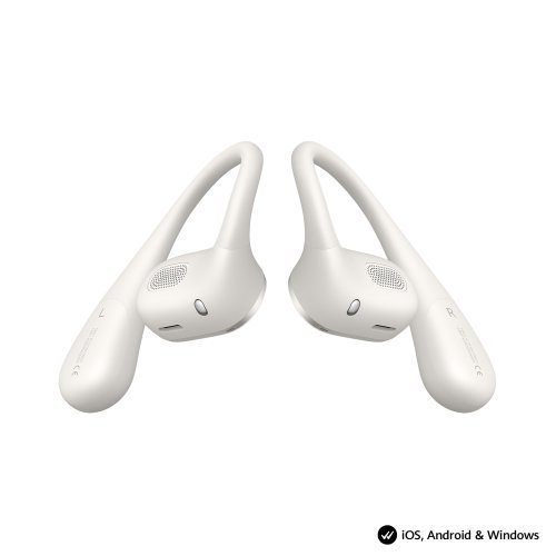 Слушалки Huawei 6942103147432 (снимка 5)