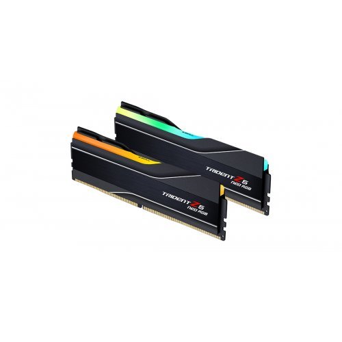 RAM памет G.SKILL F5-6000J2636G16GX2-TZ5NR (снимка 1)