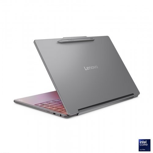 Лаптоп Lenovo YOGA9 2 IN 1 14ILL10 (снимка 4)