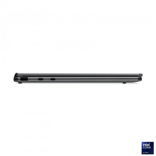 Лаптоп Lenovo YOGA9 2 IN 1 14ILL10 (снимка 8)