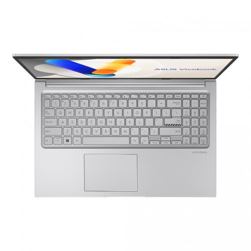 Лаптоп Asus X1504VA-BQ474W (снимка 6)