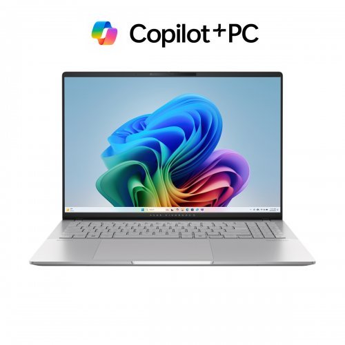 Лаптоп Asus (снимка 1)