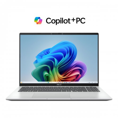 Лаптоп Asus (снимка 1)