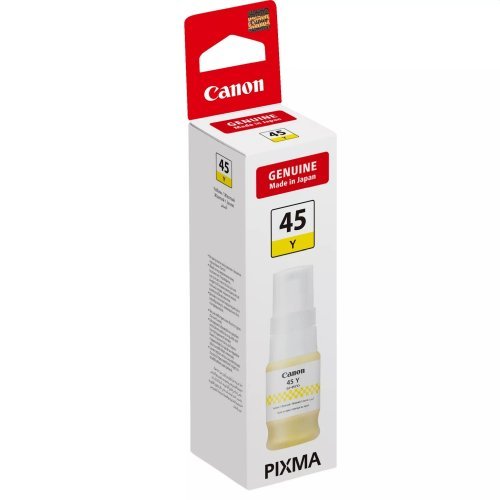 Консумативи за мастиленоструен печат > Canon 4549292222357 (снимка 1)