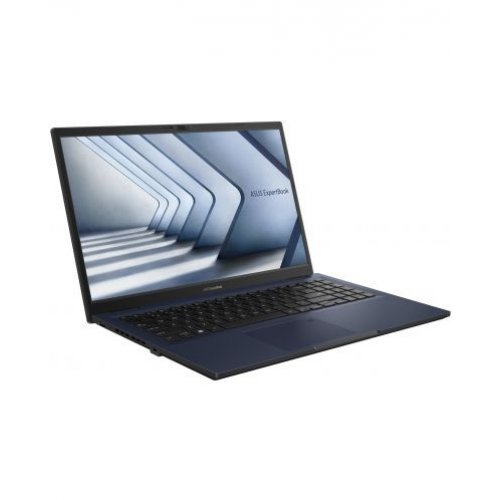 Лаптоп Asus EXPBOOK B1502CBA-BG51B0 (снимка 2)