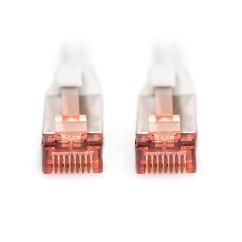 Мрежов кабел Digitus DK-1644-300 (снимка 2)