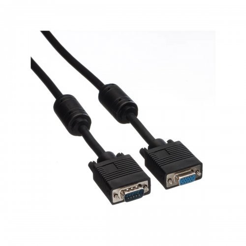 Видео кабел Roline 11.04.5380 (снимка 2)