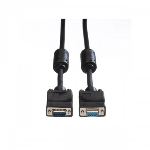 Видео кабел Roline 11.04.5380 (снимка 3)