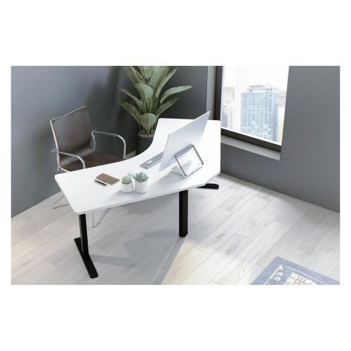 Компютърни бюра > Digitus DA-90392 (снимка 2)