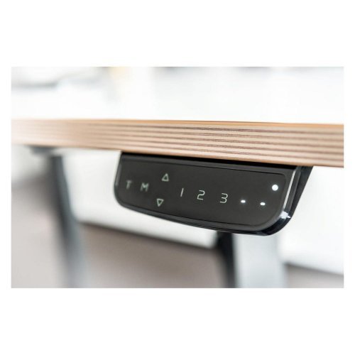 Компютърни бюра > Digitus DA-90392 (снимка 3)