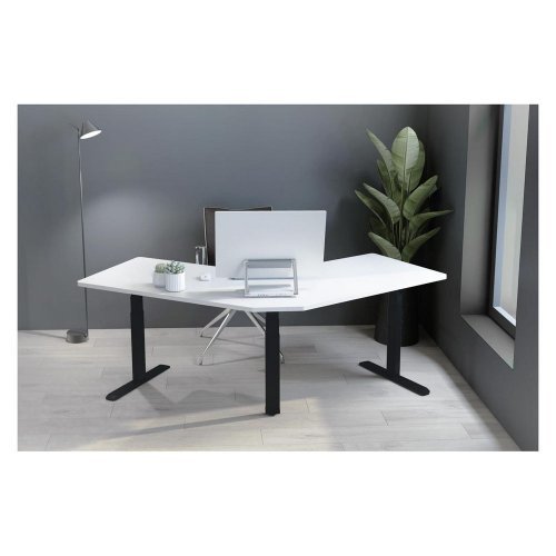 Компютърни бюра > Digitus DA-90392 (снимка 4)