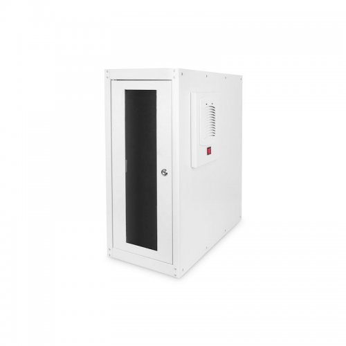 Комуникационни шкафове > Digitus DN-CC 9002 (снимка 1)