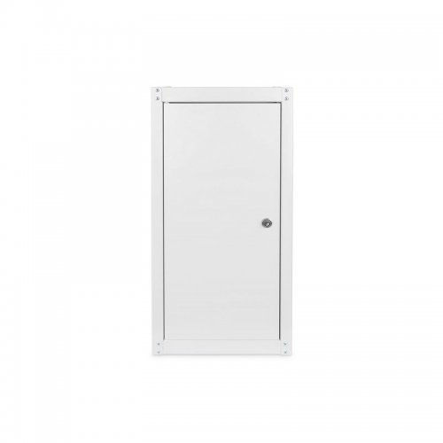 Комуникационни шкафове > Digitus DN-CC 9002 (снимка 4)