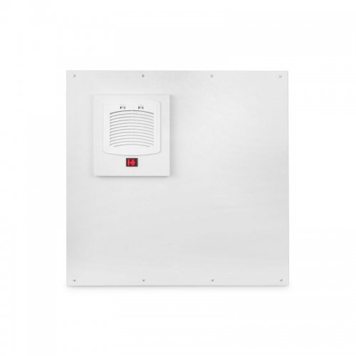 Комуникационни шкафове > Digitus DN-CC 9002 (снимка 5)