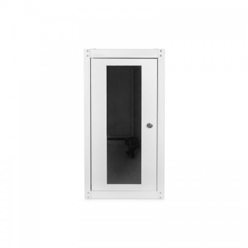 Комуникационни шкафове > Digitus DN-CC 9002 (снимка 7)