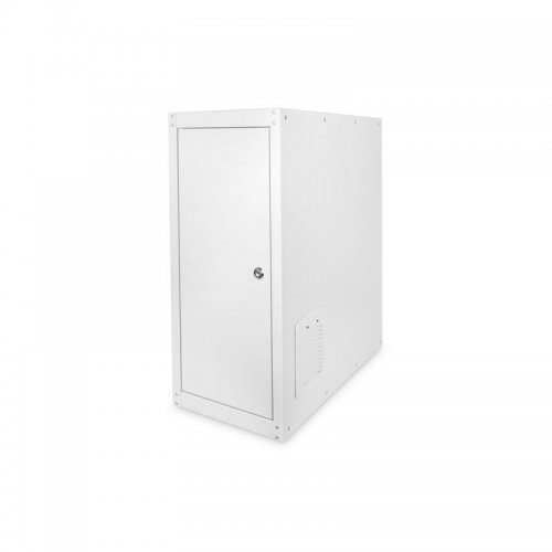 Комуникационни шкафове > Digitus DN-CC 9002 (снимка 8)