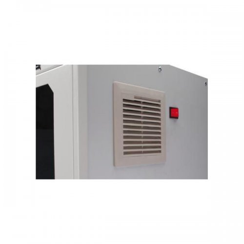 Комуникационни шкафове > Digitus DN-CC 9002 (снимка 10)