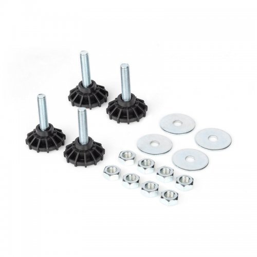 Комуникационни шкафове > Digitus DN-CC 9002 (снимка 11)