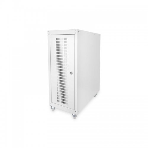 Комуникационни шкафове > Digitus DN-CC 9001 (снимка 1)