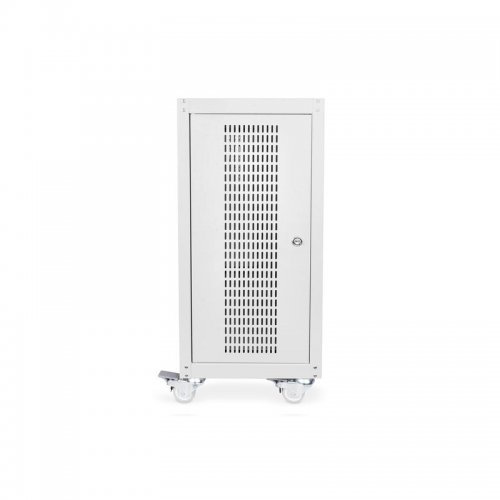 Комуникационни шкафове > Digitus DN-CC 9001 (снимка 5)