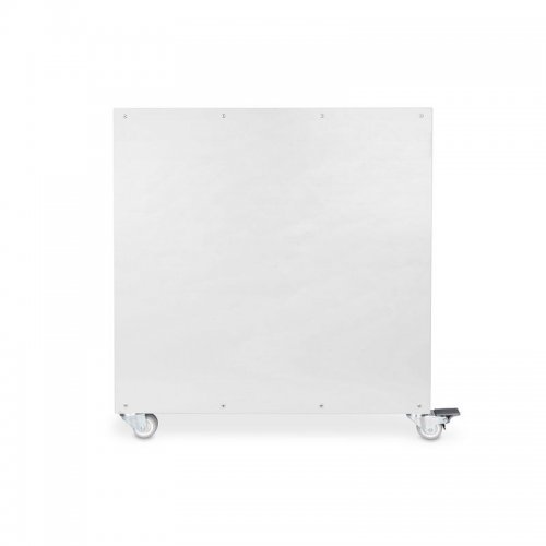 Комуникационни шкафове > Digitus DN-CC 9001 (снимка 7)