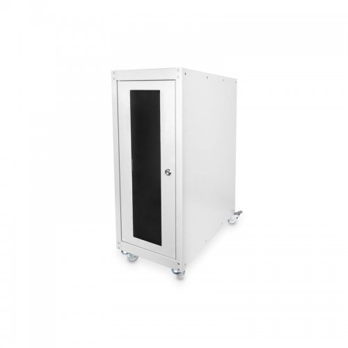 Компютърна кутия Digitus DN-CC 9001 (снимка 8)