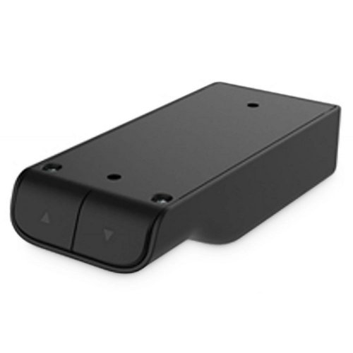 Компютърни бюра > Digitus DA-90430 (снимка 2)